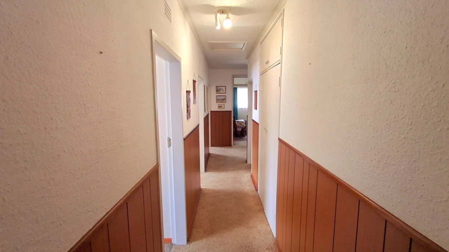 4 Bedroom Property for Sale in Sasolburg Ext 23 Free State